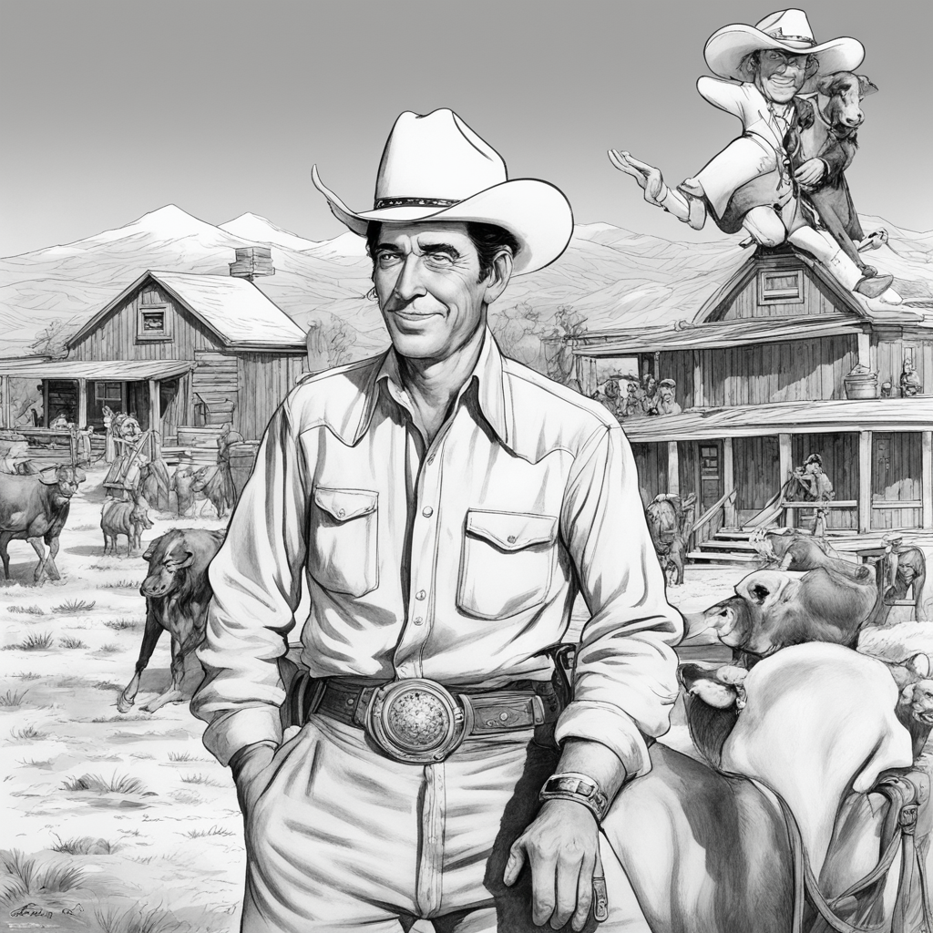 Ace Reid