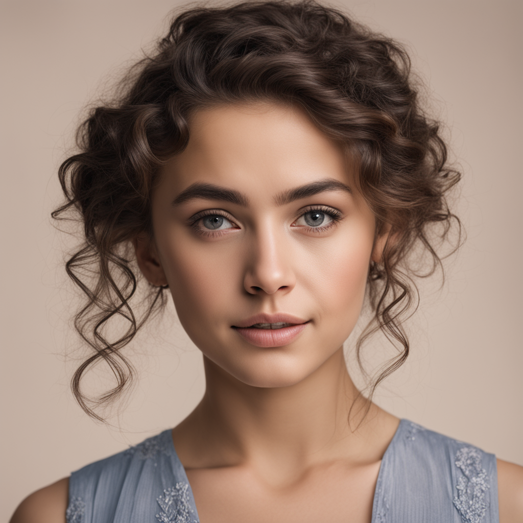 Acelya Toprak