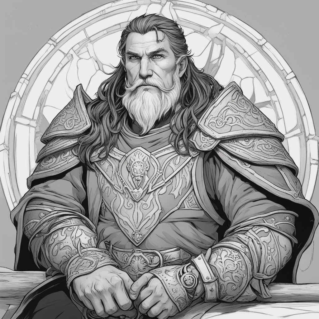 Acererak