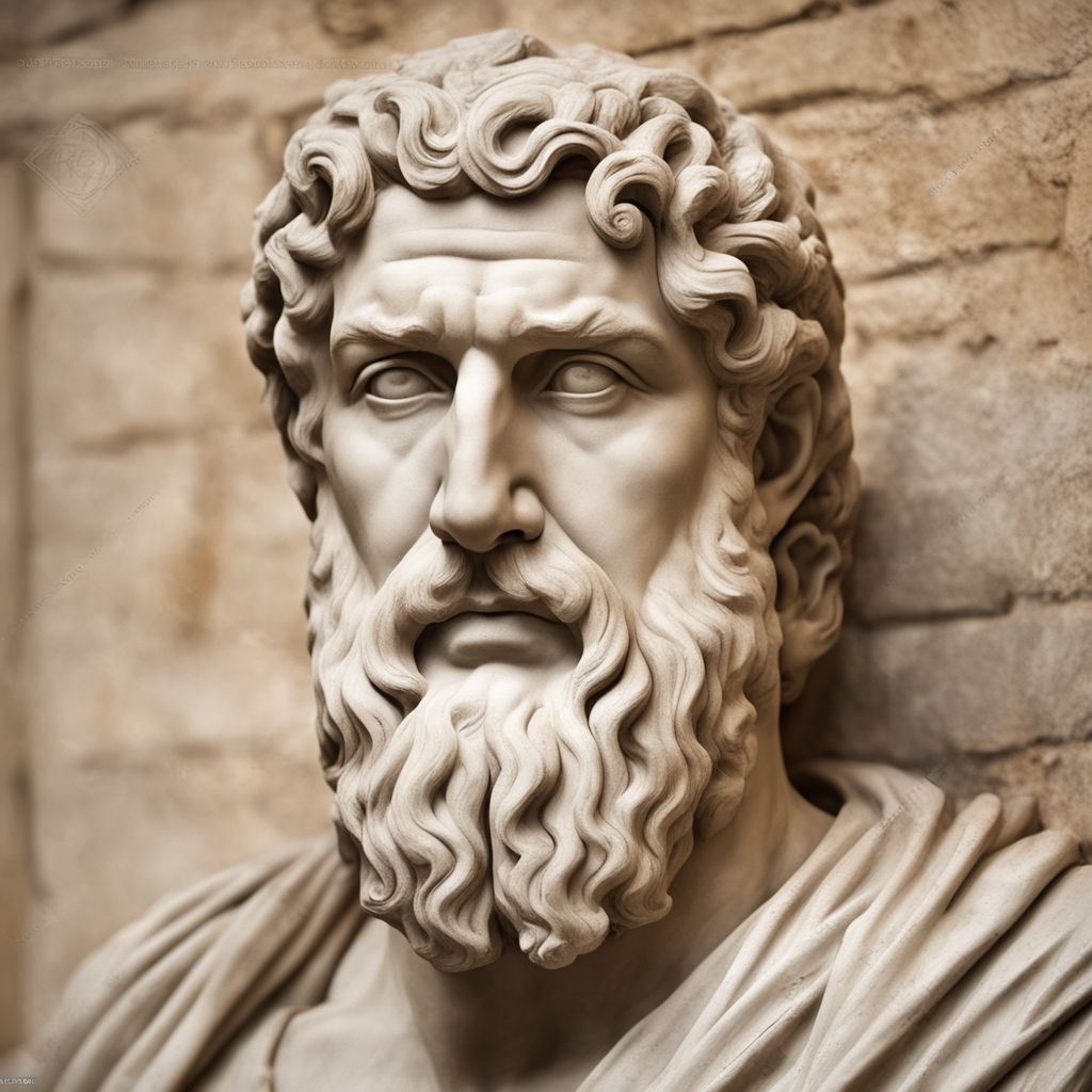 Acesander