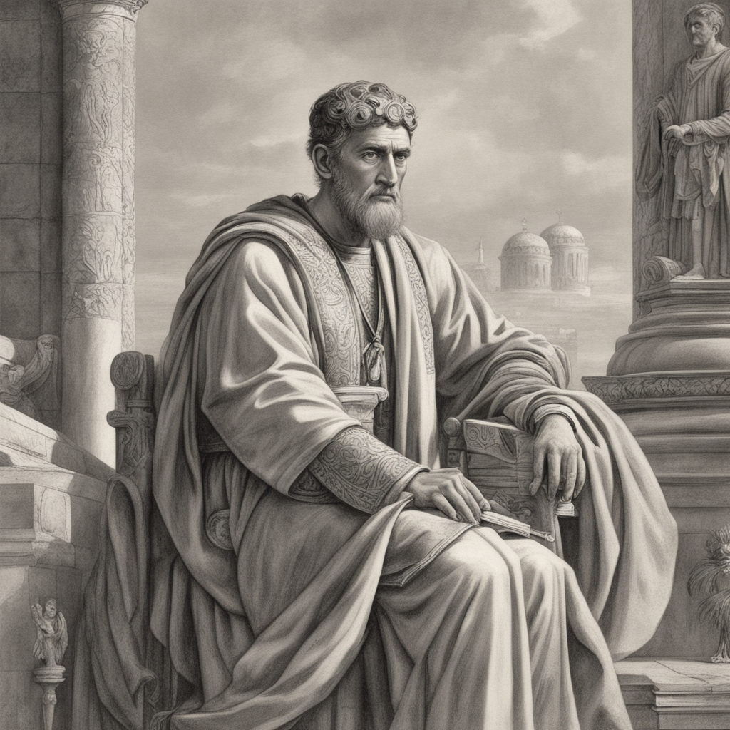 Acesius