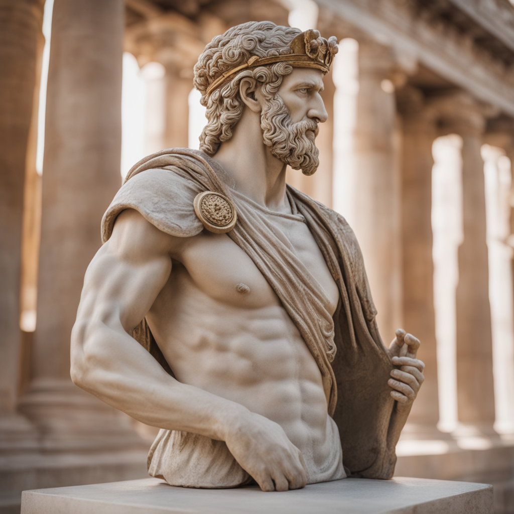 Acessamenus