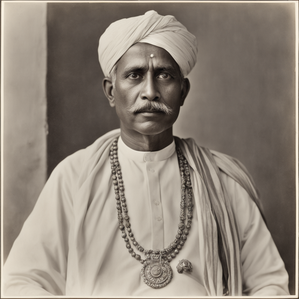Acharya Aatreya