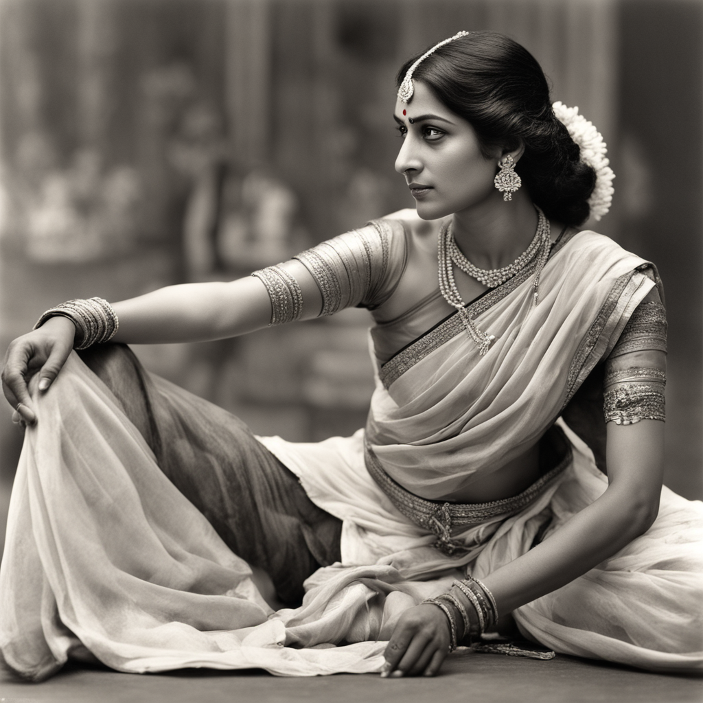 Acharya Parvati Kumar
