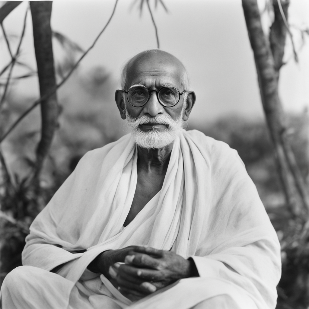 Acharya Ramamurti