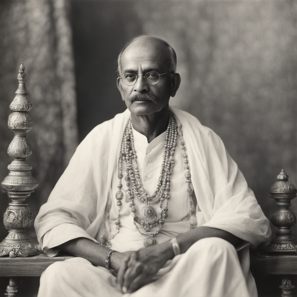 Acharya Rameshwar Jha