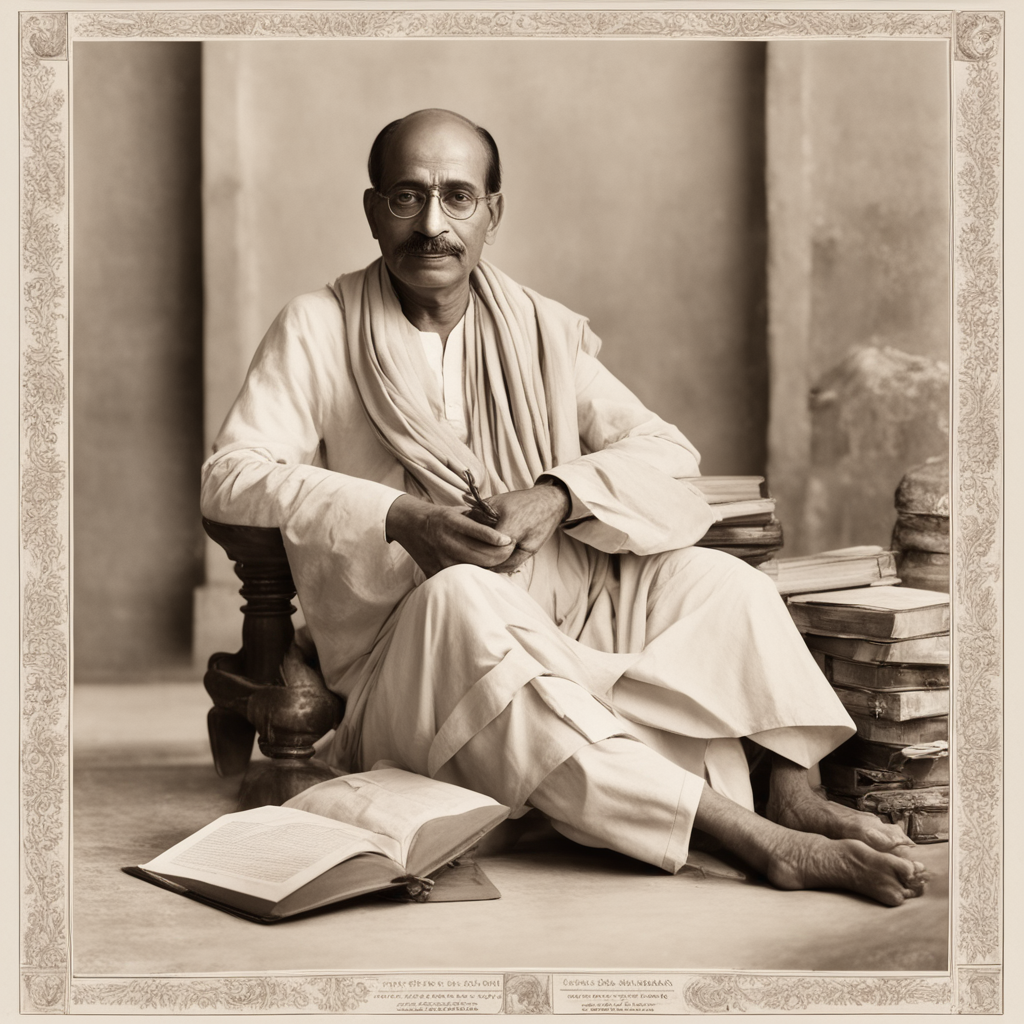 Acharya Vishva Bandhu
