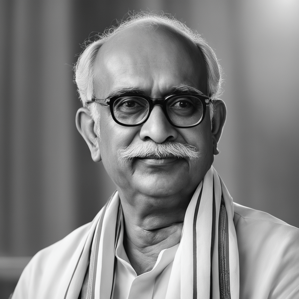 Acharya Vishwanath Baitha