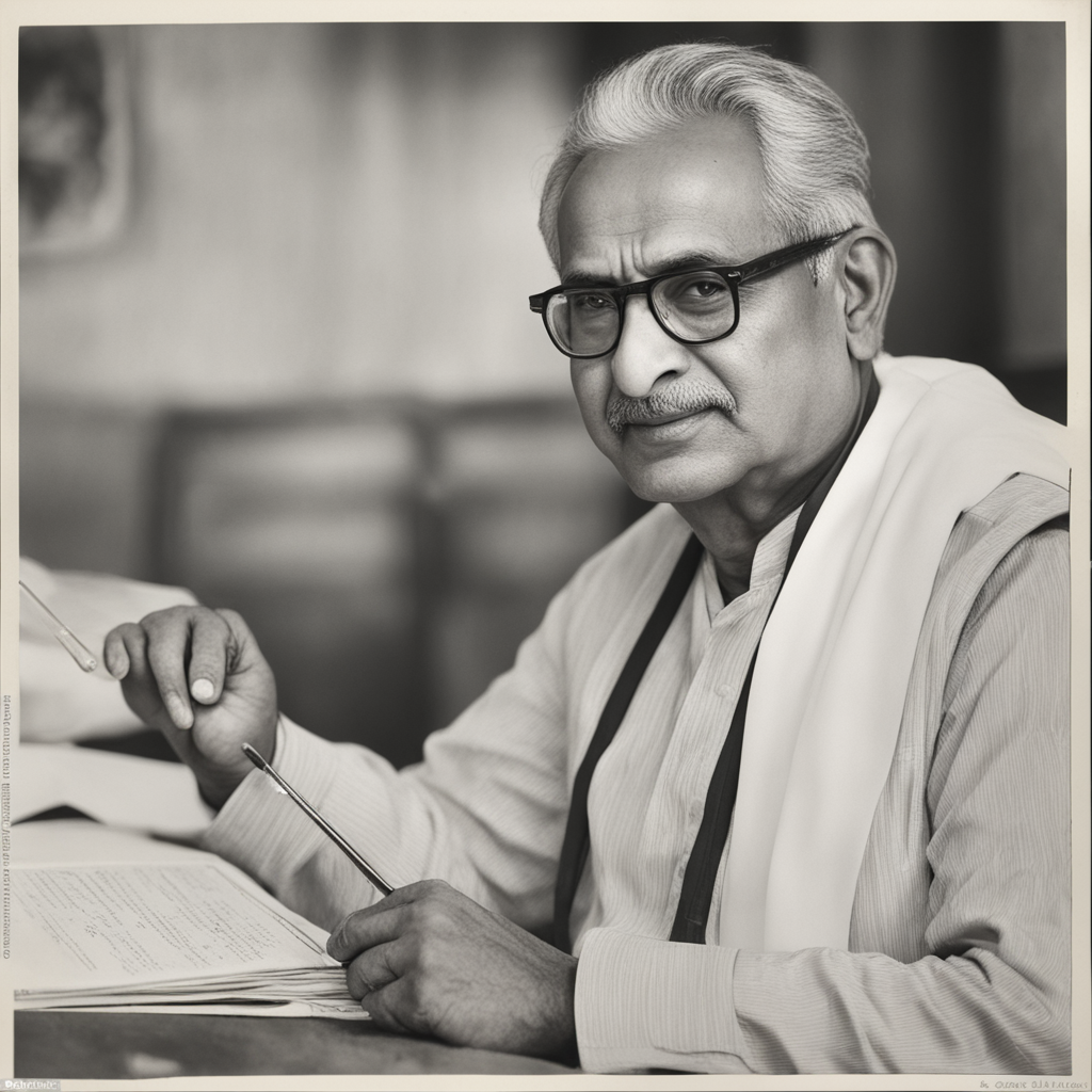 Achhelal Sonkar