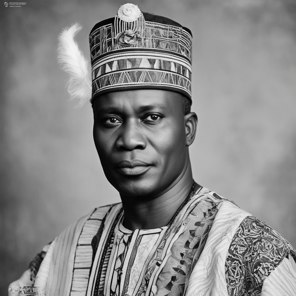 Achike Udenwa