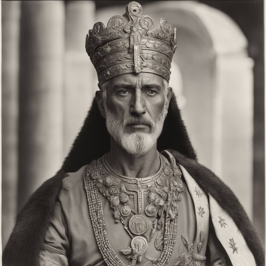 Achila II
