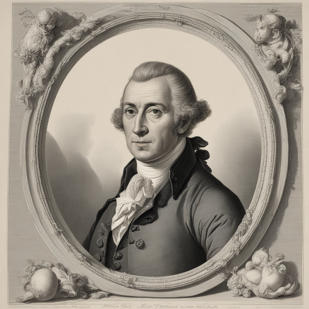 Achille-Nicolas Isnard