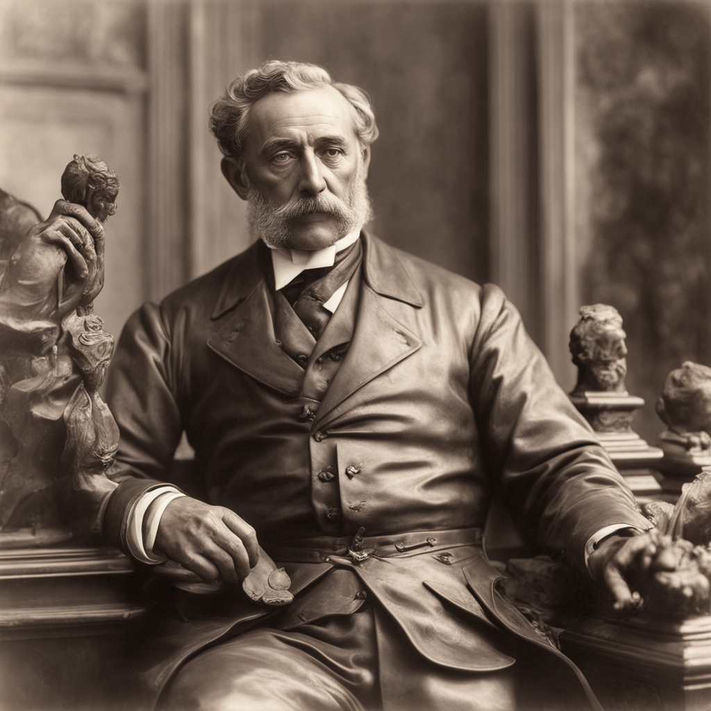 Achille Albacini