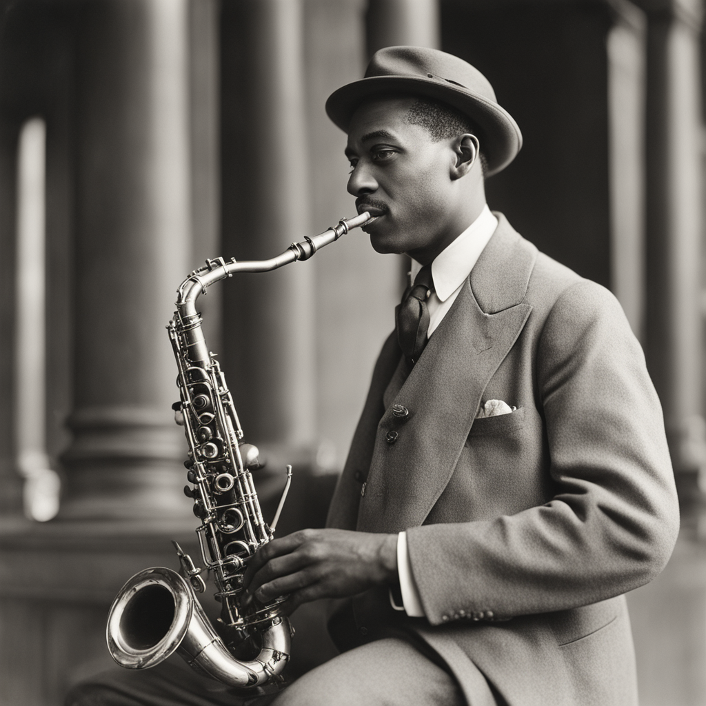 Achille Baquet