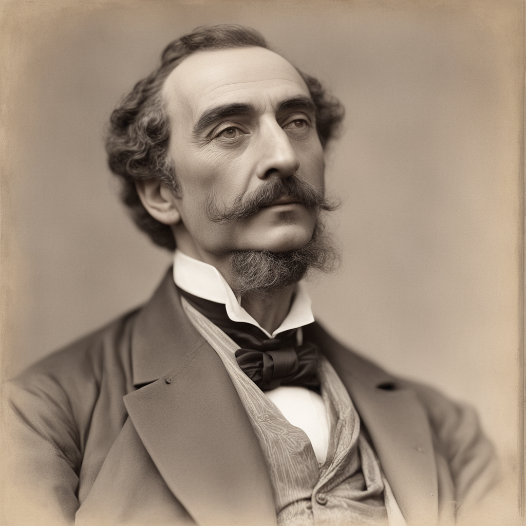 Achille Bianchi