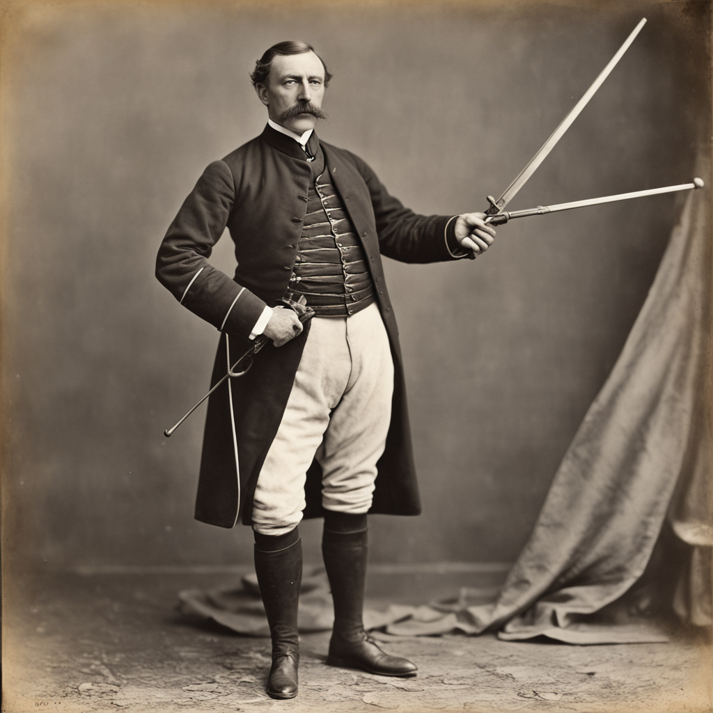 Achille Broutin