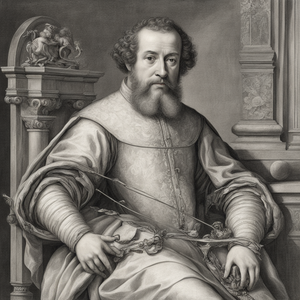 Achille Calici