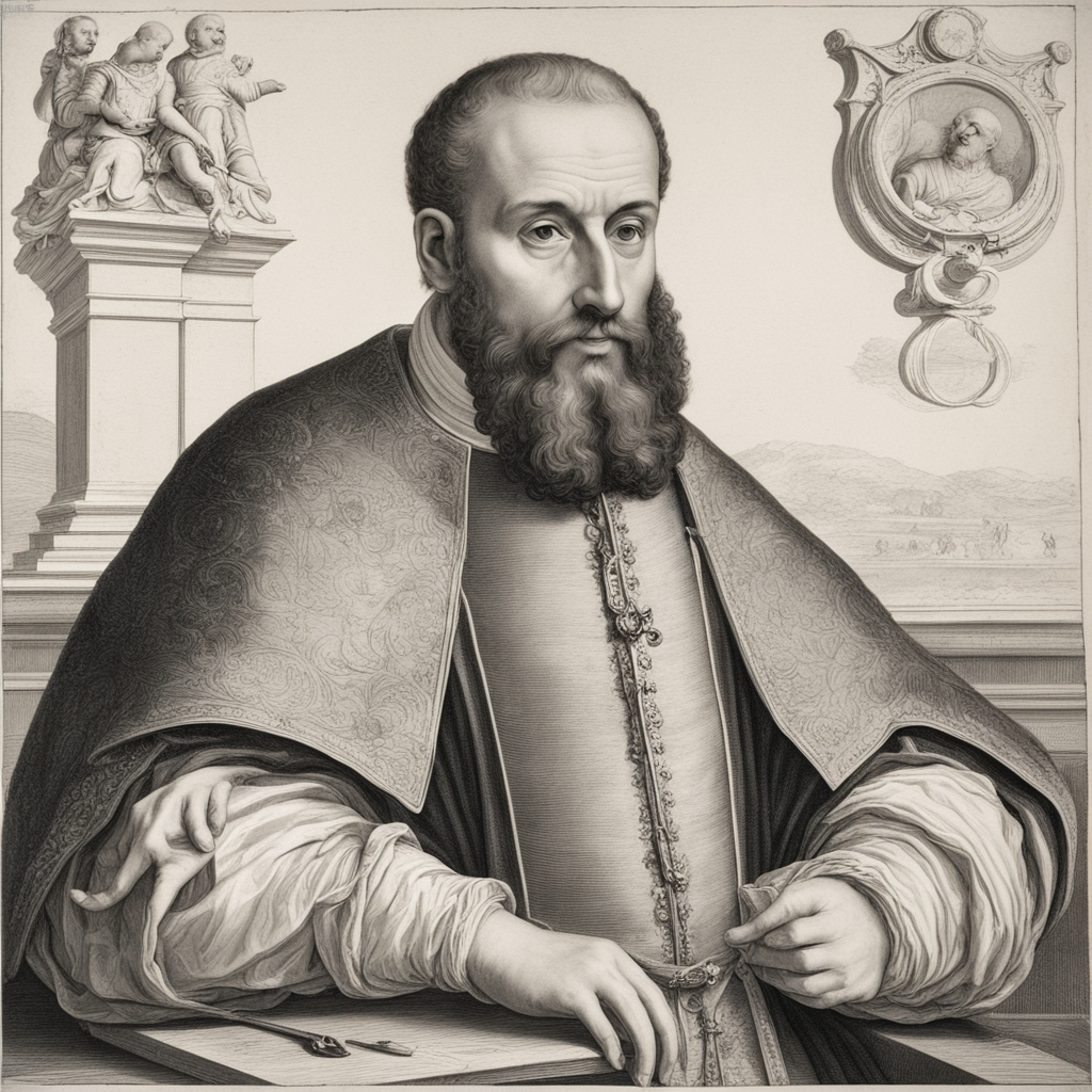 Achille Caracciolo