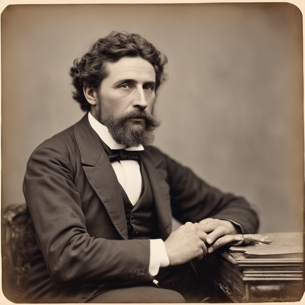 Achille Errani