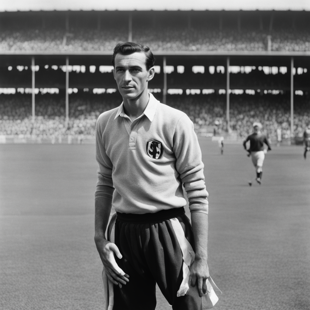 Achille Fraschini