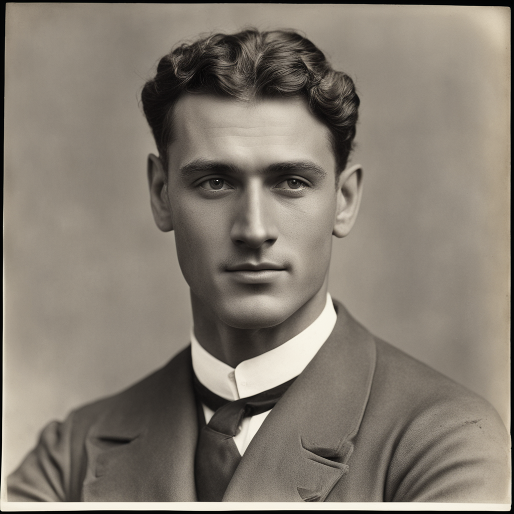 Achille Gavoglio