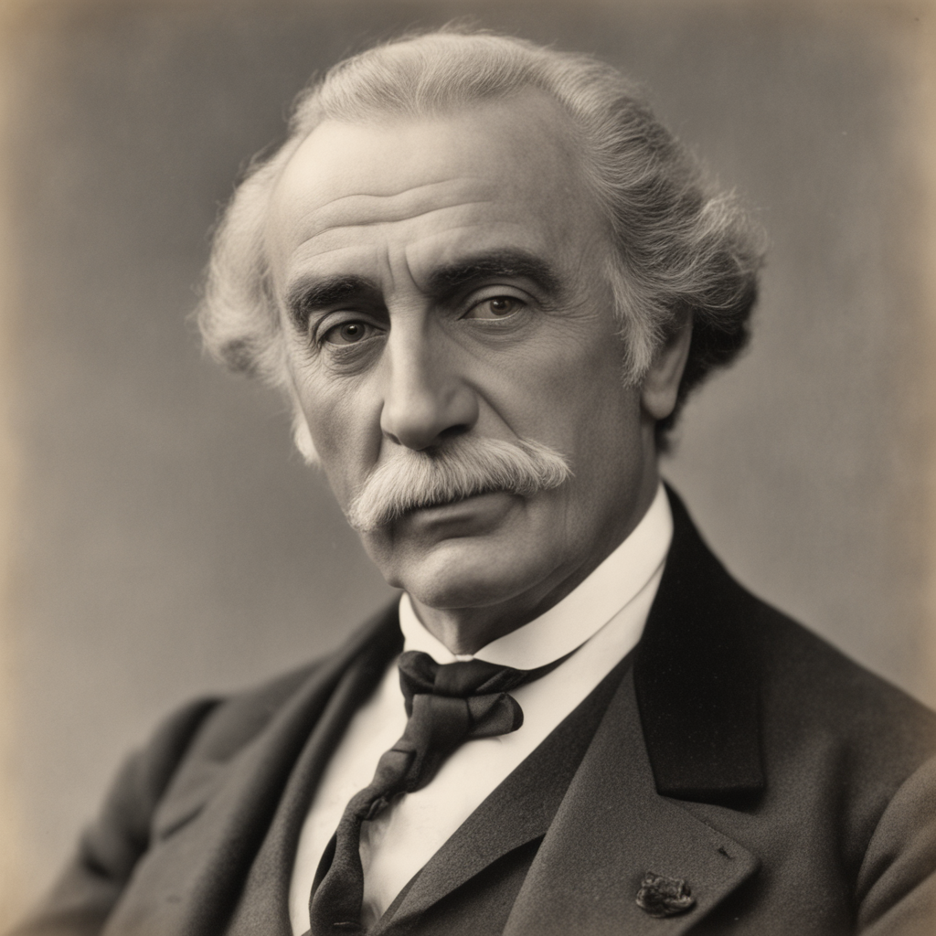 Achille Giovanni Cagna