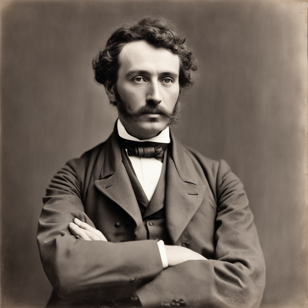 Achille Graffigna