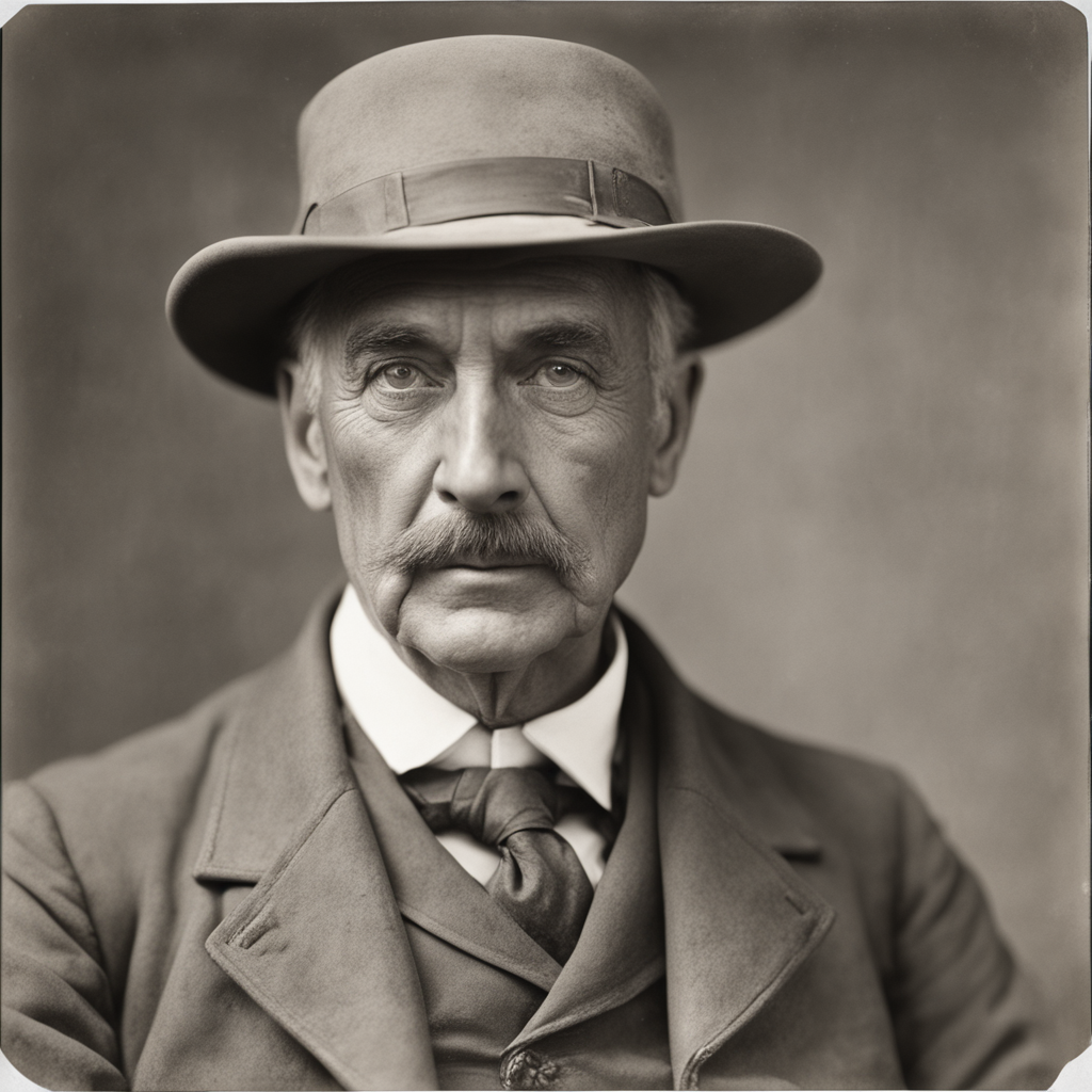Achille Graziani