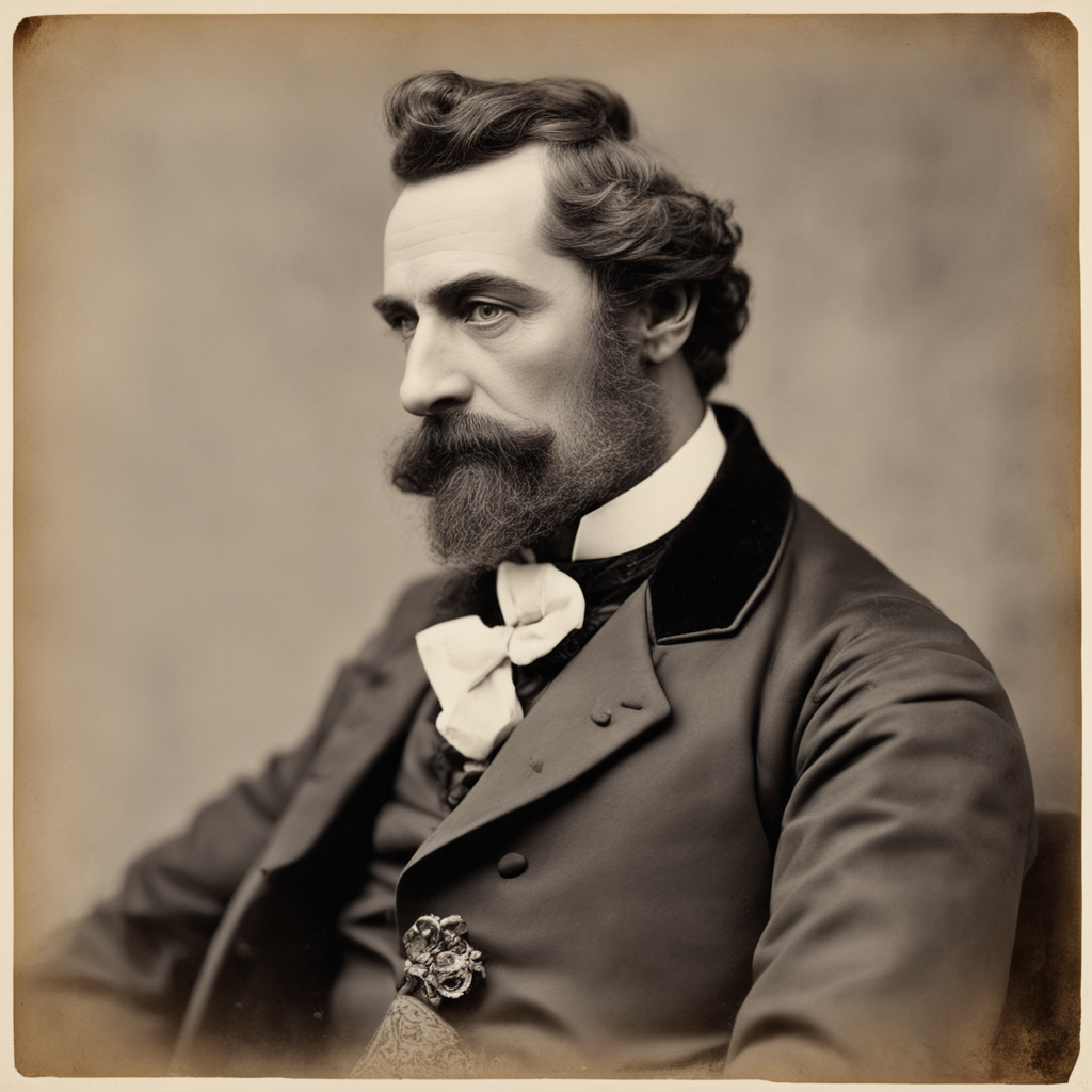 Achille Majeroni (theatre)