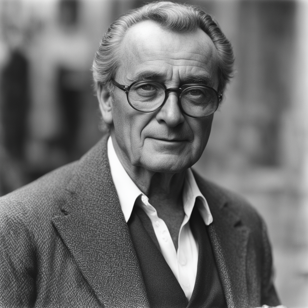 Achille Manzotti