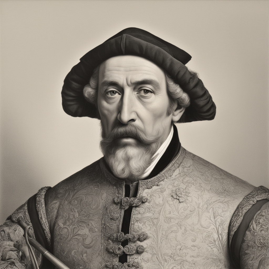 Achille Marozzo