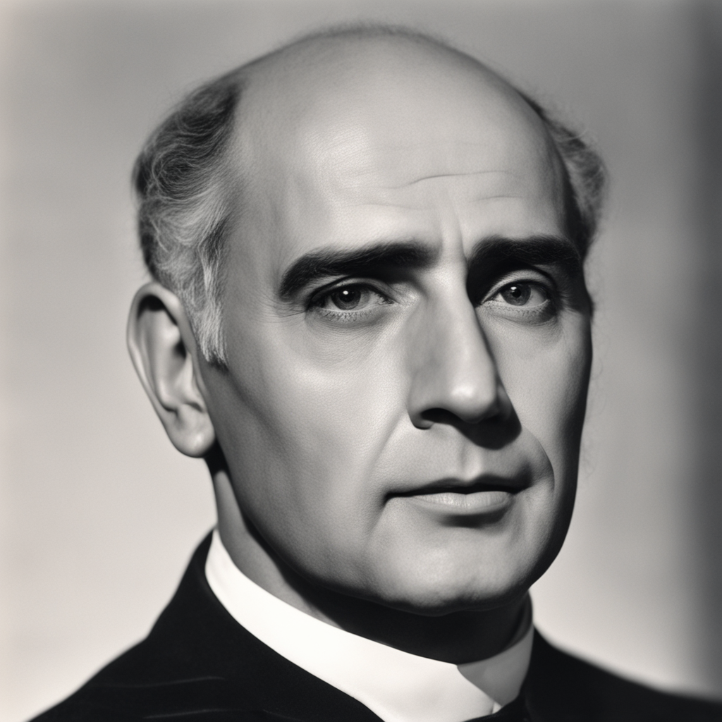 Achille Ottaviani