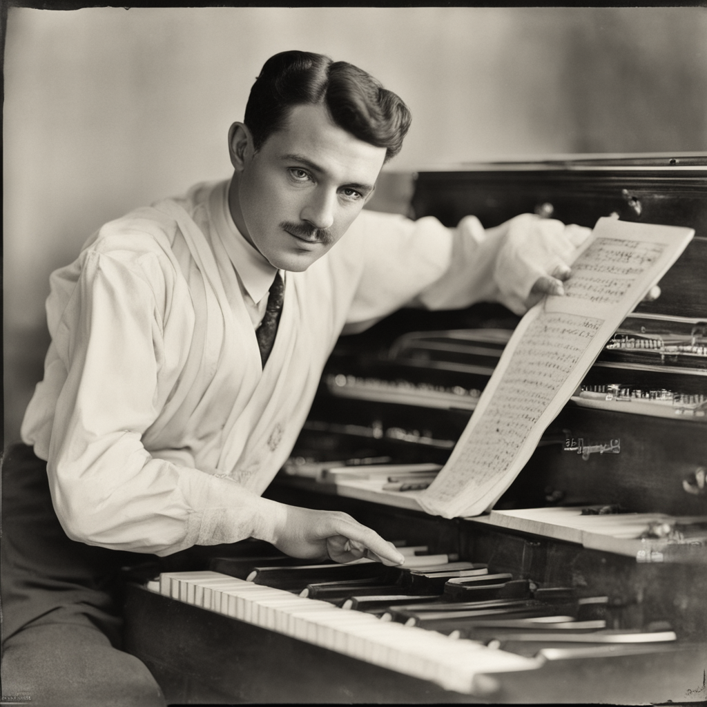 Achille Philip