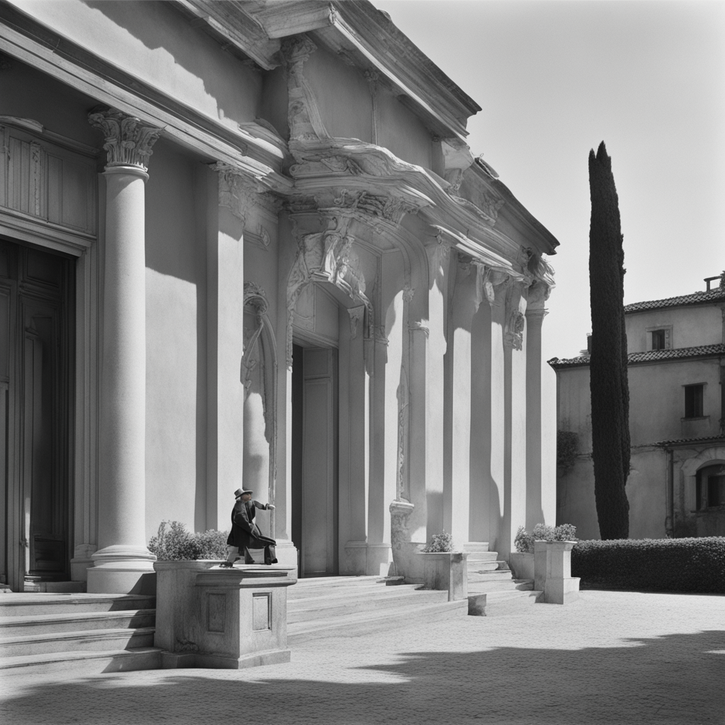 Achille Pintonello