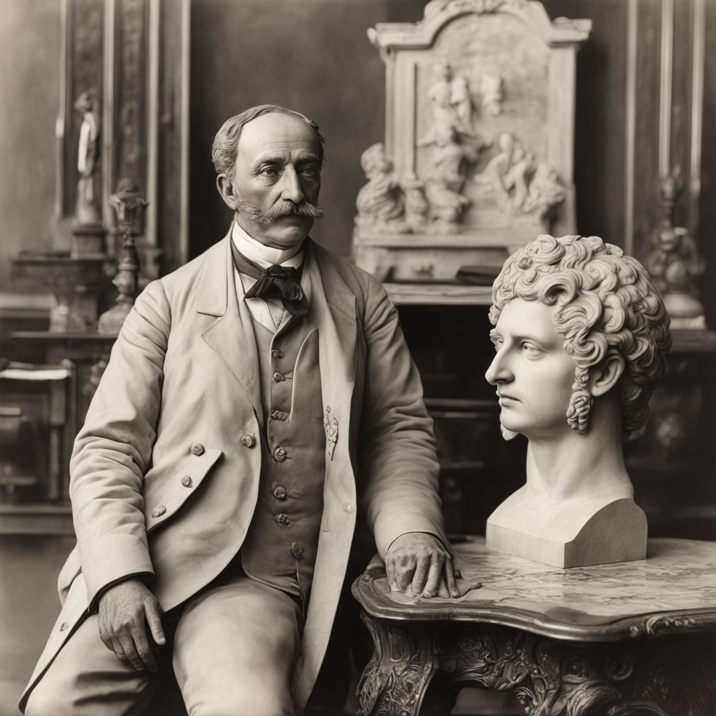 Achille Salata