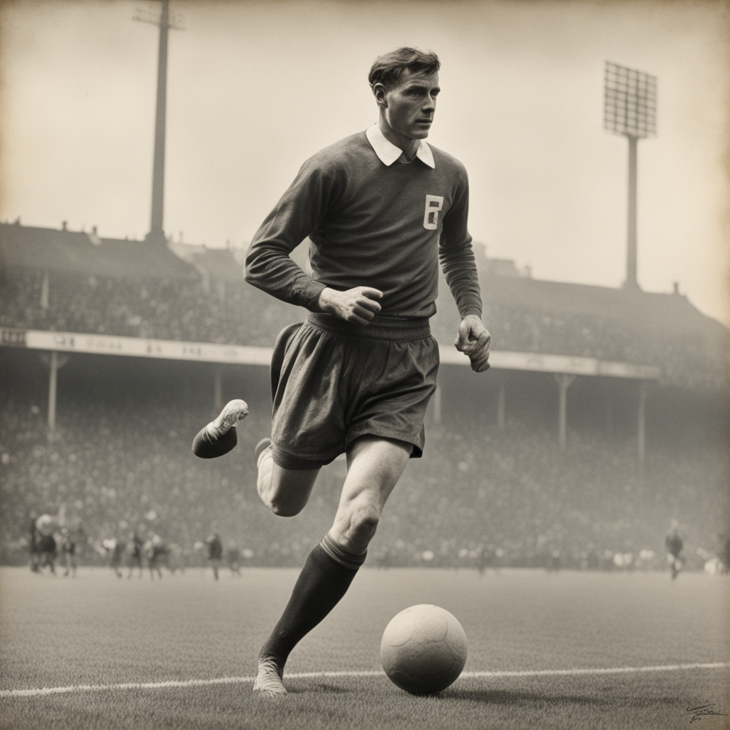 Achille Schelstraete