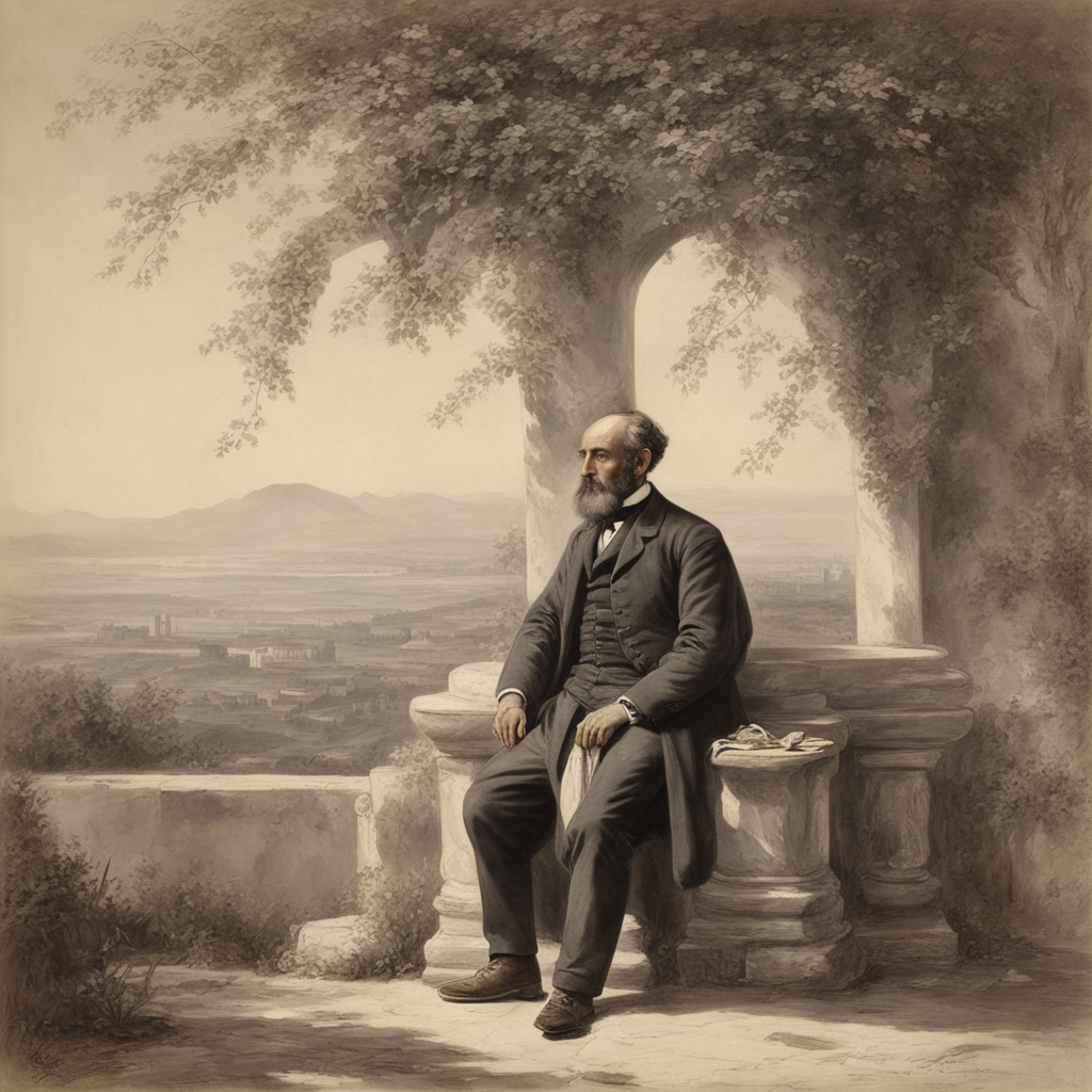 Achille Solari
