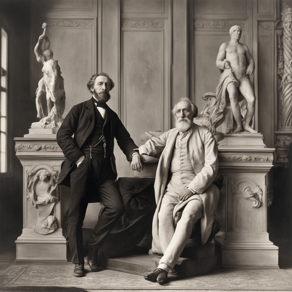 Achille Stocchi