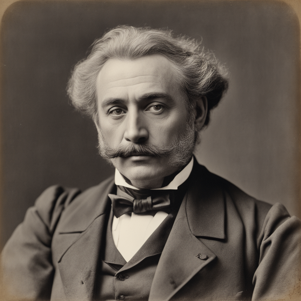 Achille Torelli