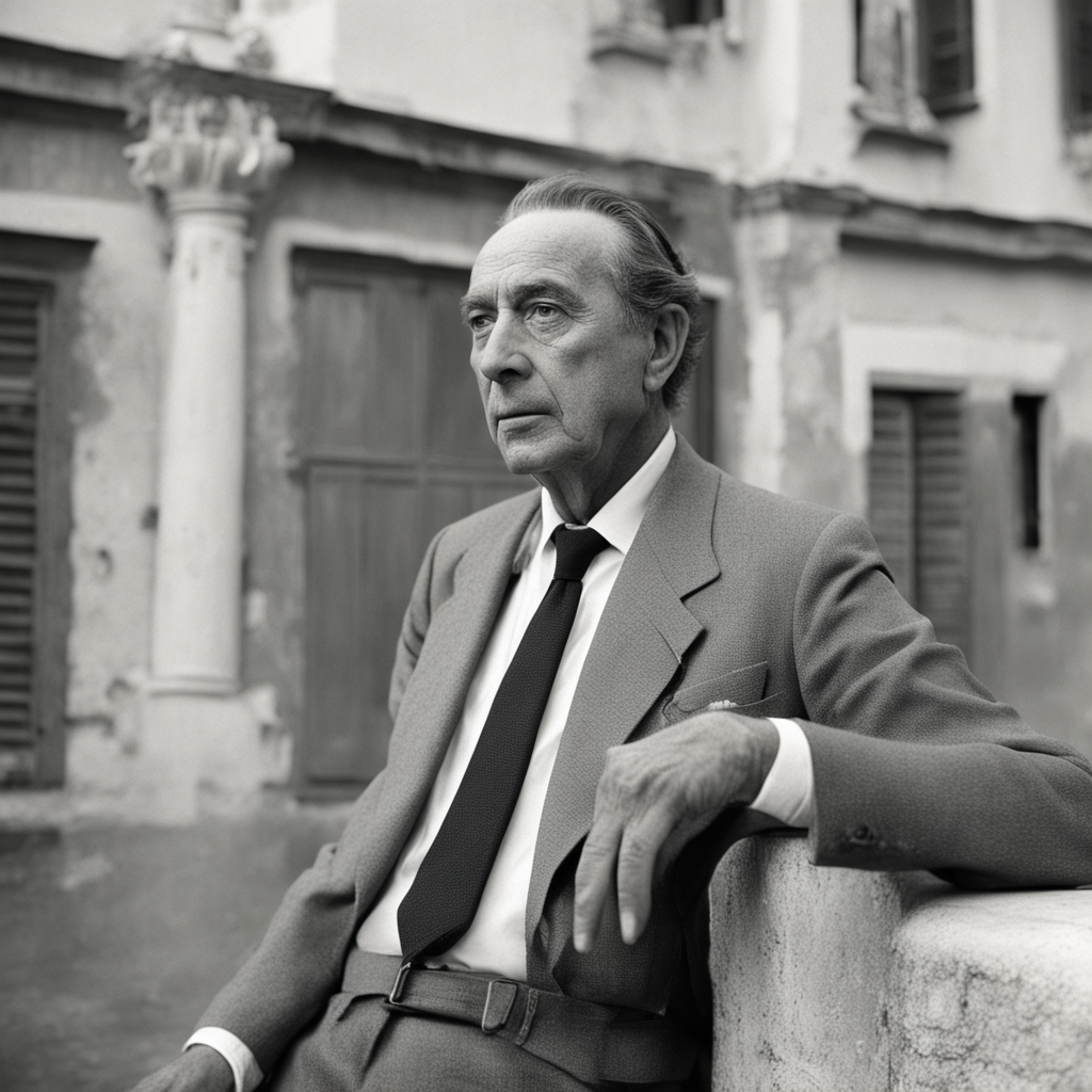 Achille Tramarin