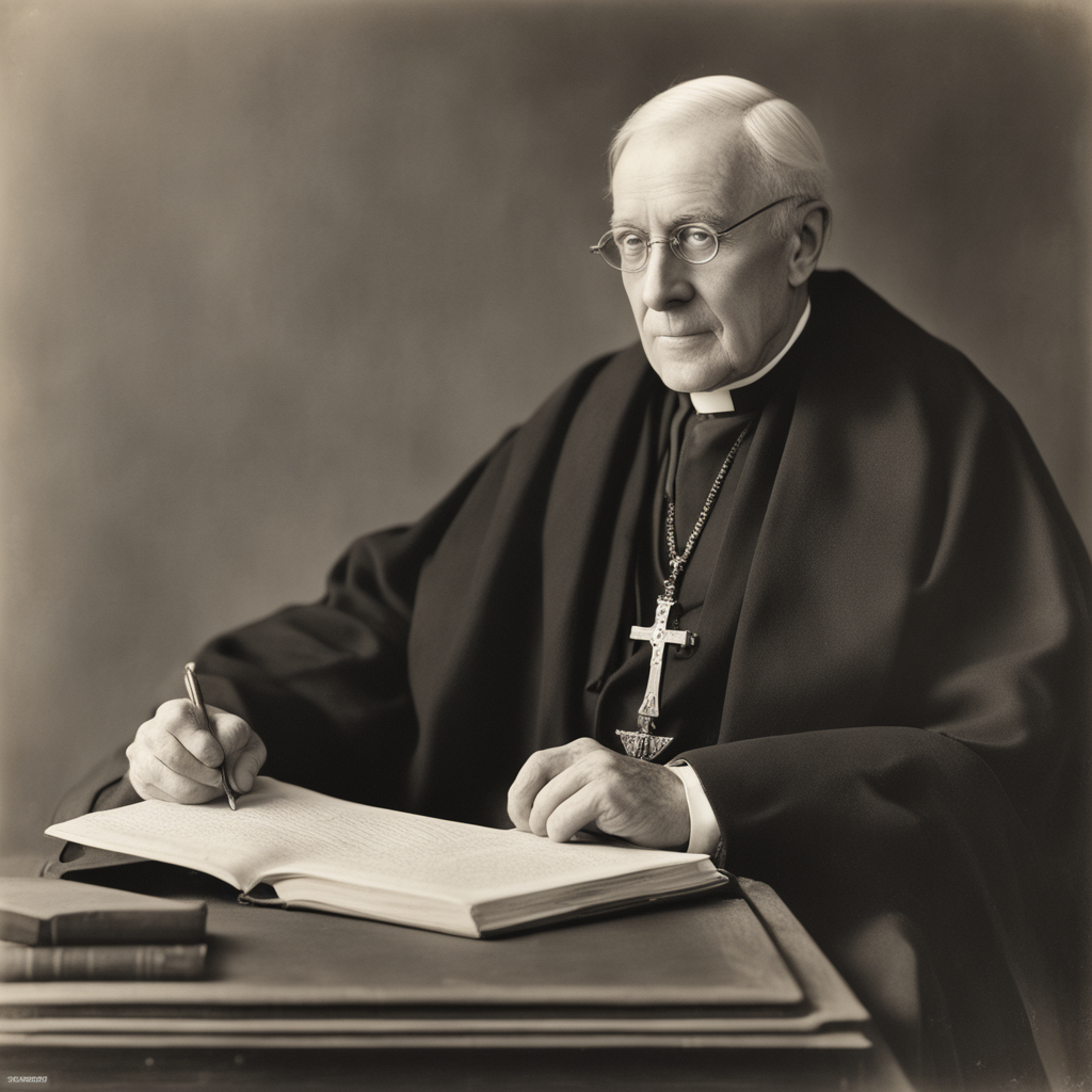 Achille Vander Heeren