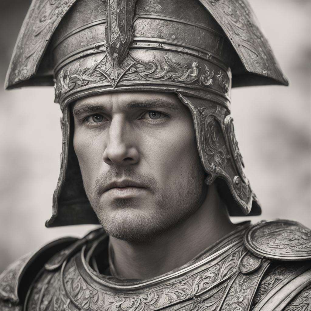 Achilles Hont-Pázmány