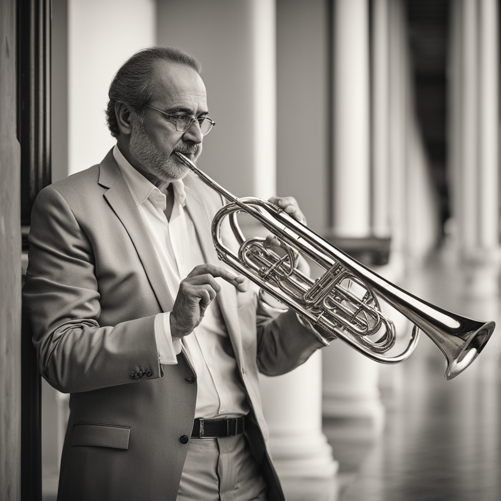 Achilles Liarmakopoulos