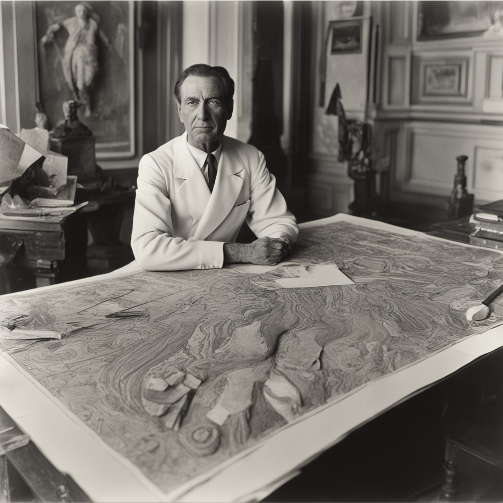 Achilles Rizzoli