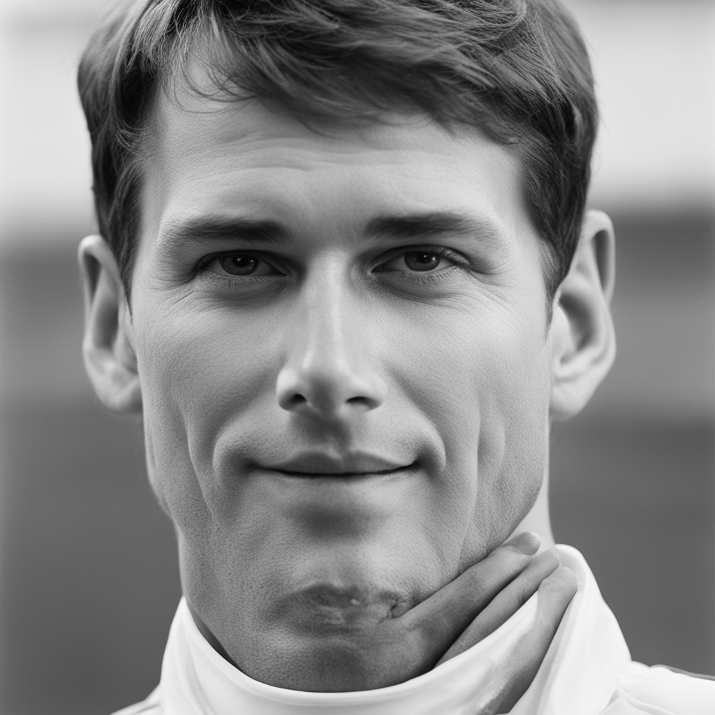 Achim Bellmann