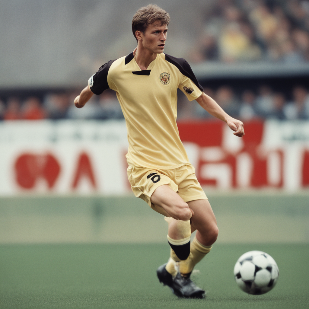 Achim Glückler