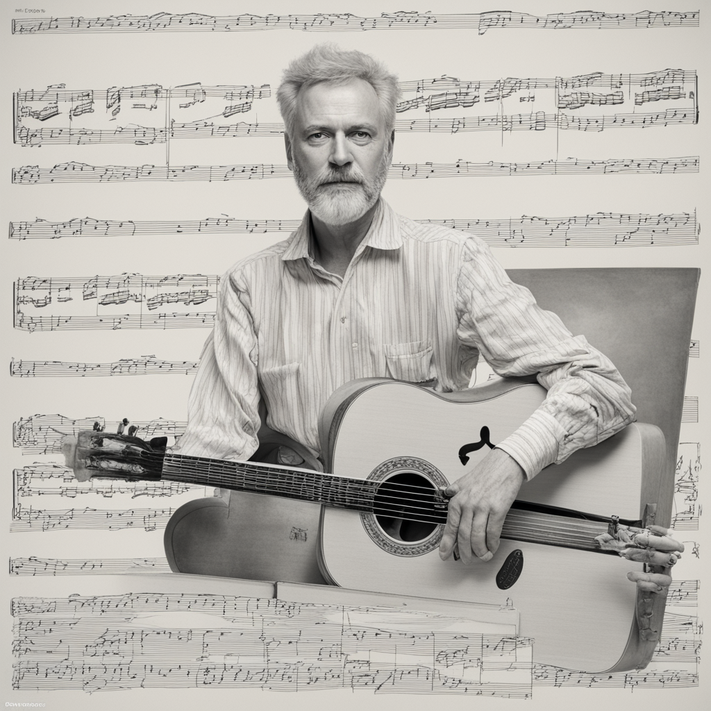 Achim Hofer