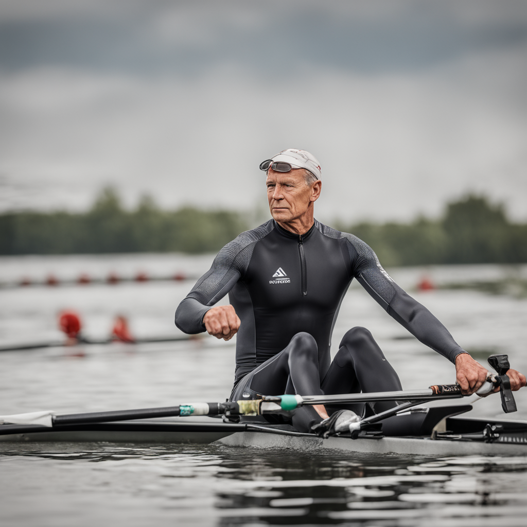 Achim Krause-Wichmann