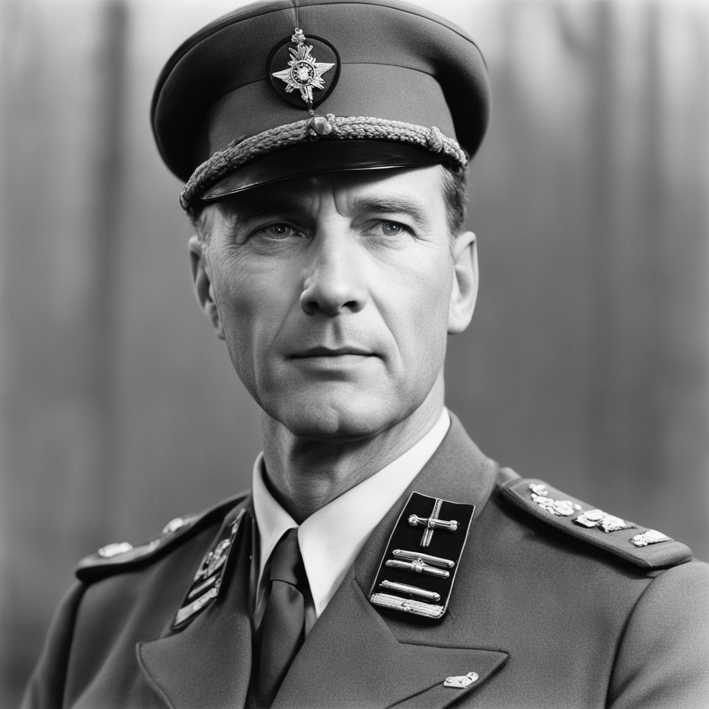 Achim Lidsba