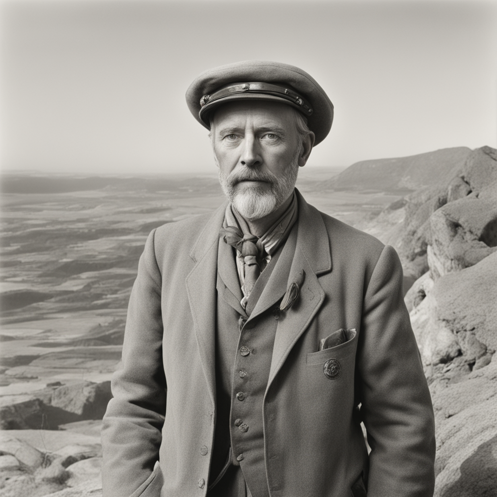 Achim Moeller